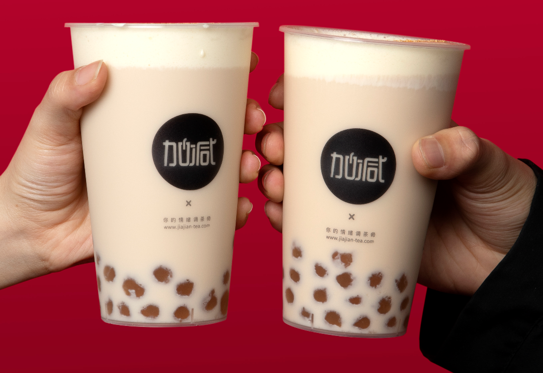 ag九游会茶饮：加盟奶茶店之前你是否考虑了这几点