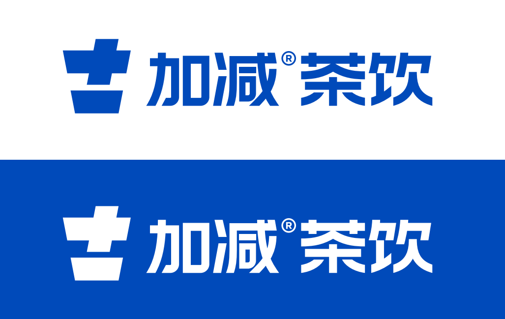 ag九游会茶饮：夏季的奶茶店需要注意哪些问题